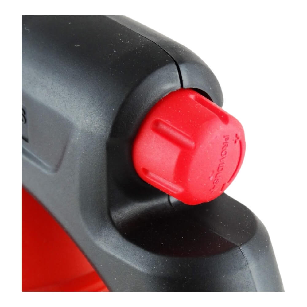 Soplete portatil PG800 FERSOLPIS0515