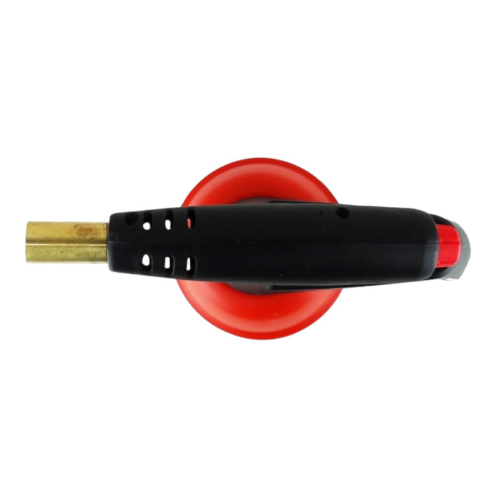 Soplete portatil PG800 FERSOLPIS0517