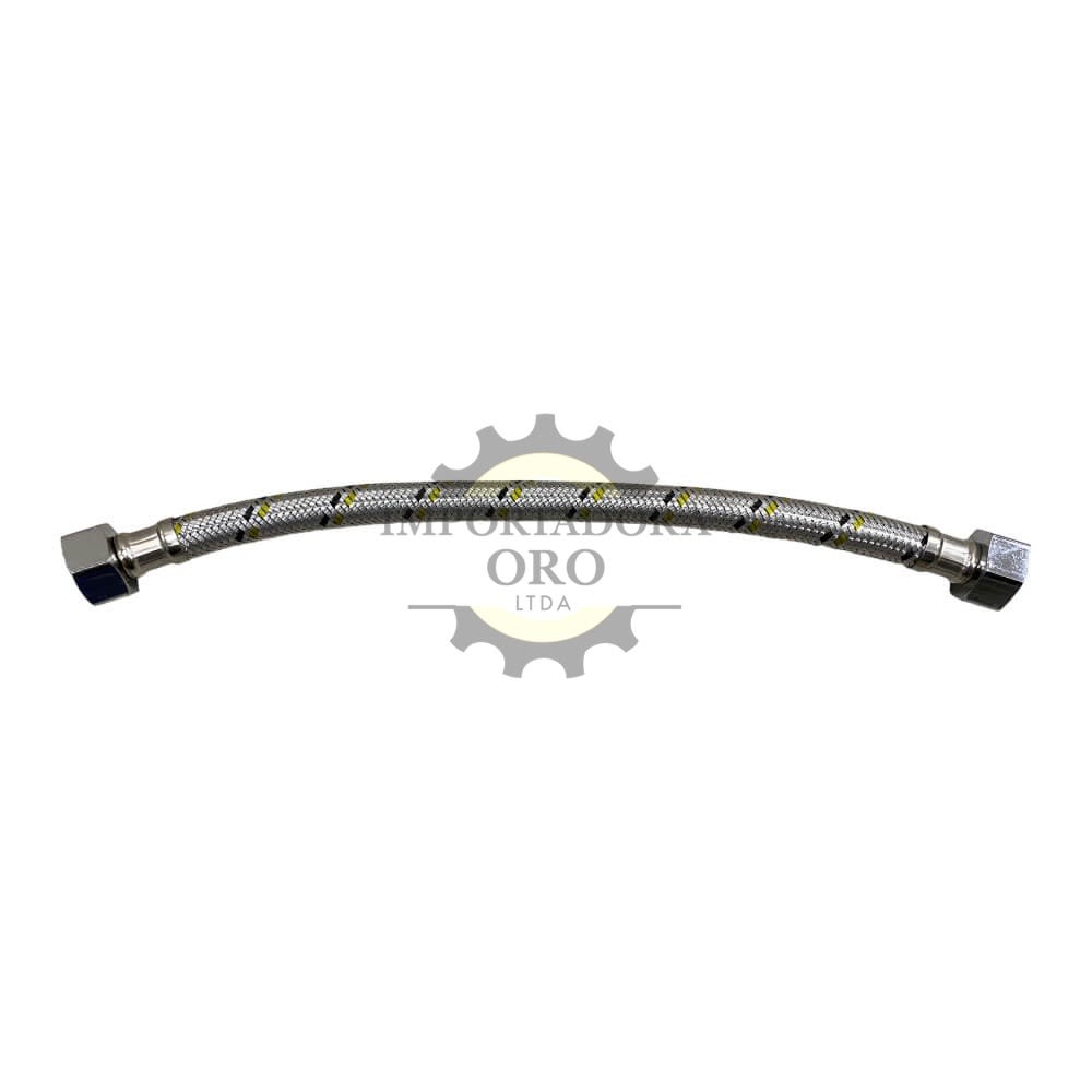 Flexible de agua HI-HI 30cm 0