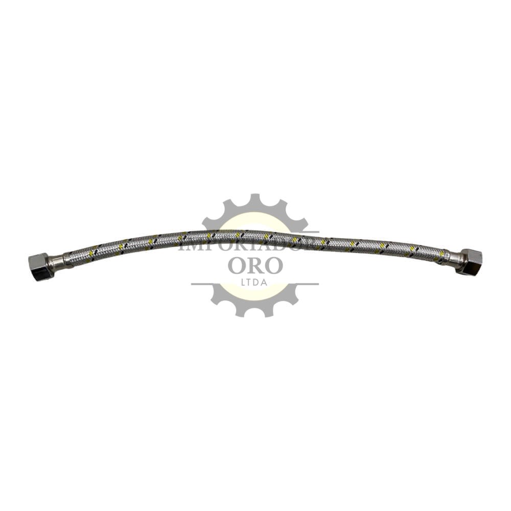 Flexible de agua HI-HI 40cm 0