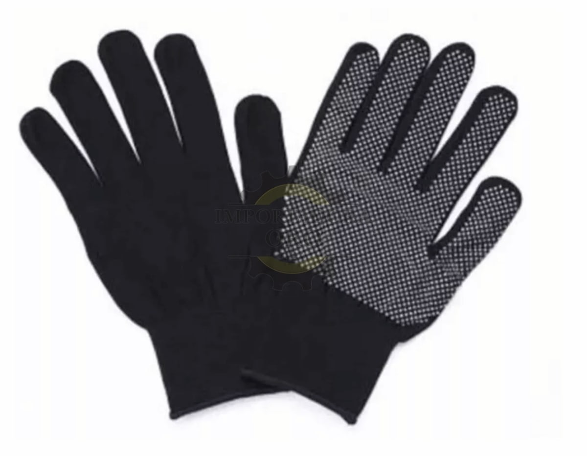 Guante Delgado Pigmentado 1 Docena 0