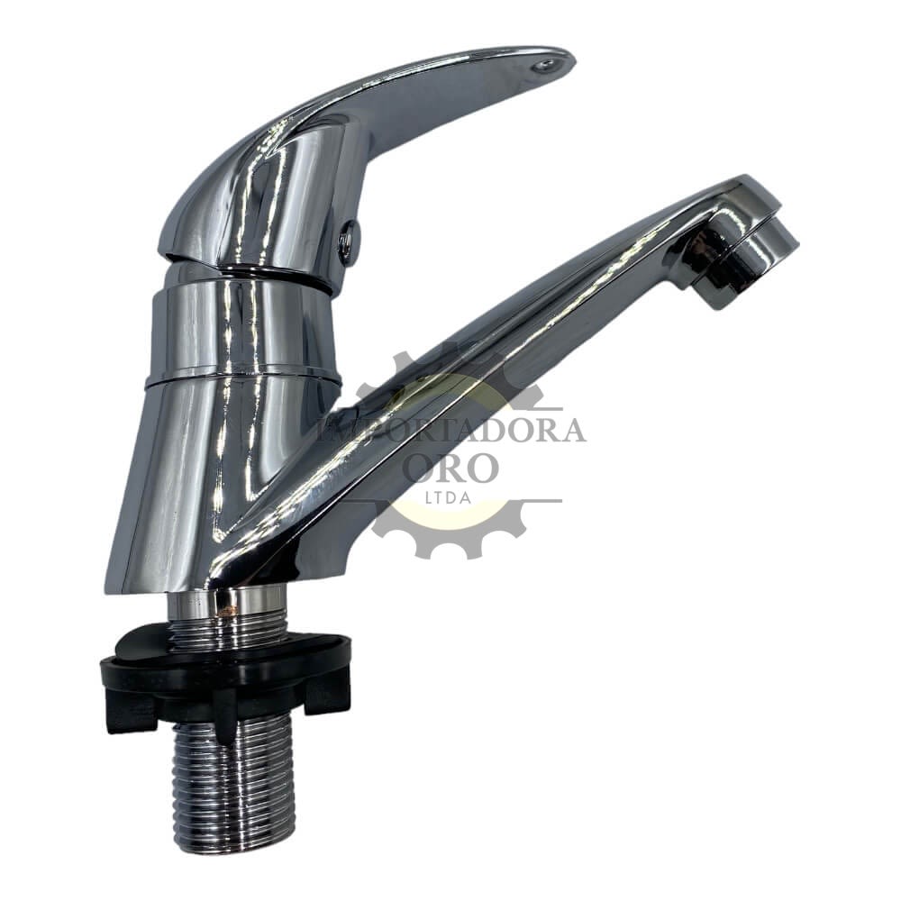 Llave lavatorio H102