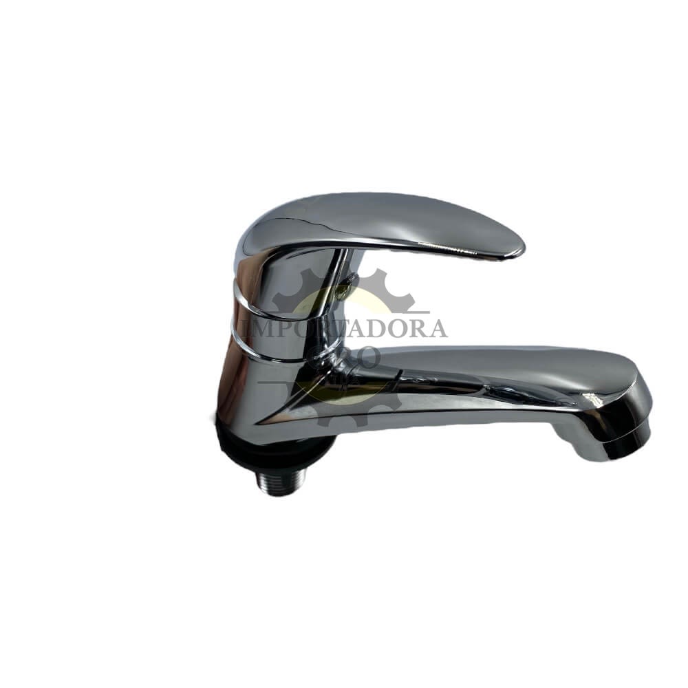 Llave lavatorio H10 0