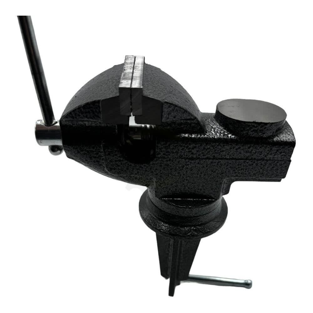 Tornillo de Mesa Giratorio 50mm HTM1502