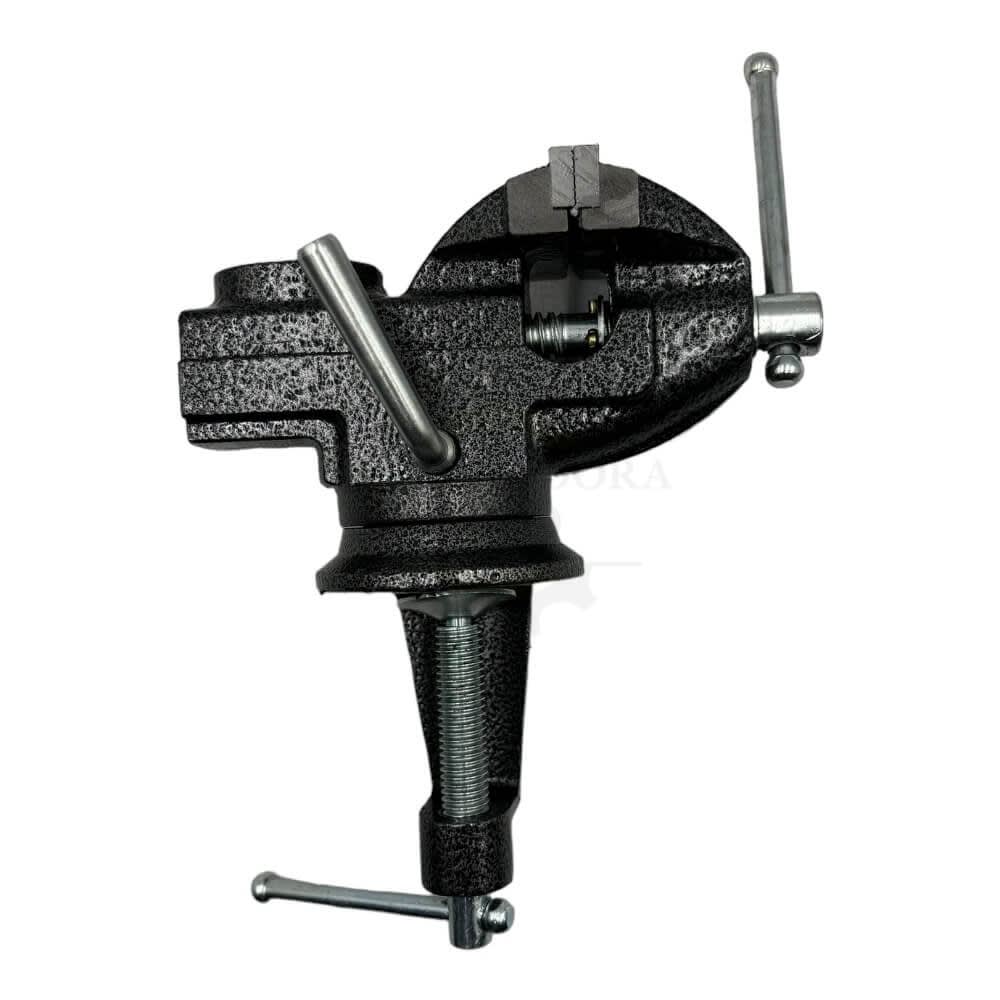 Tornillo de Mesa Giratorio 50mm HTM150 0