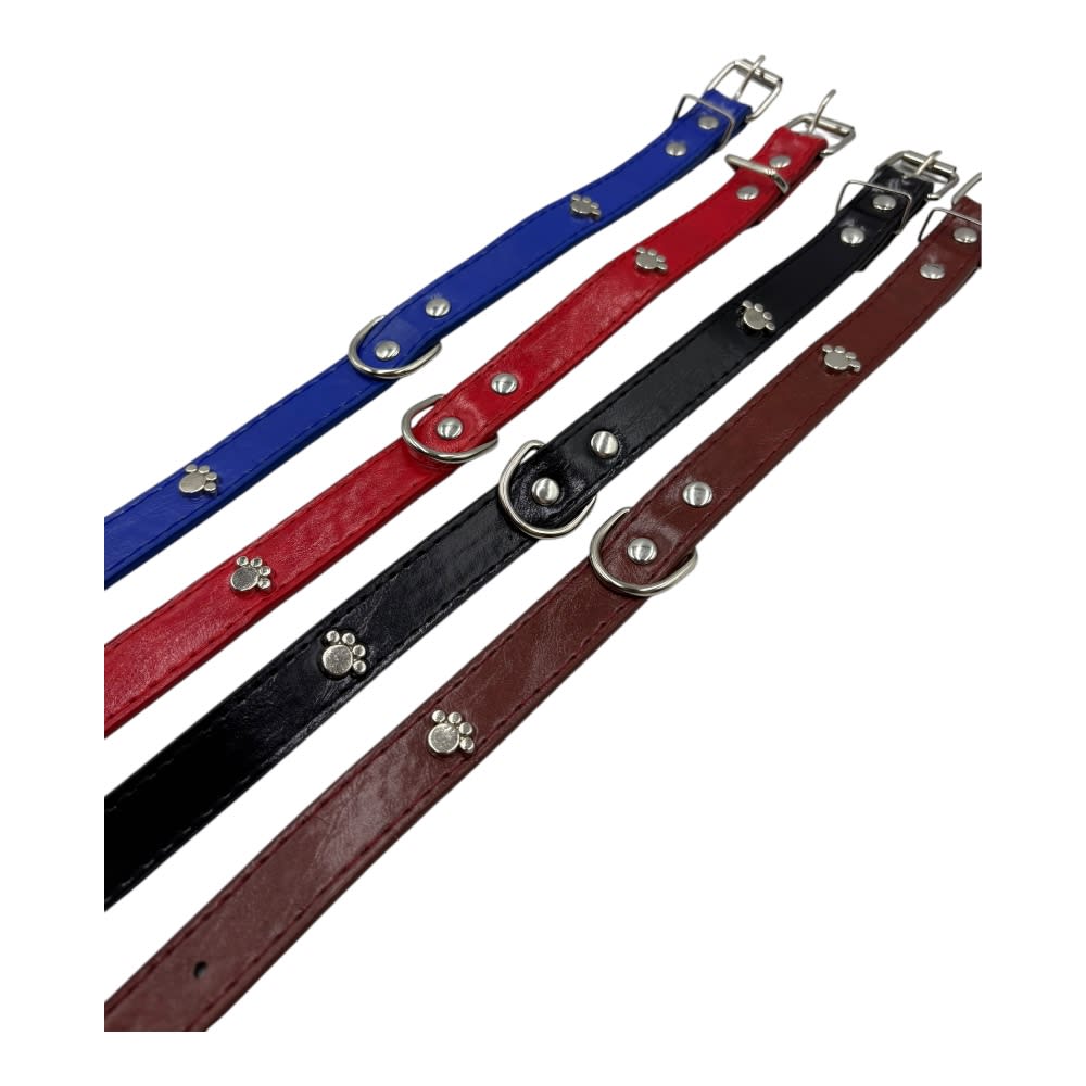 Collar 2 Patas 2x43cm Color Aleatorio HX1632