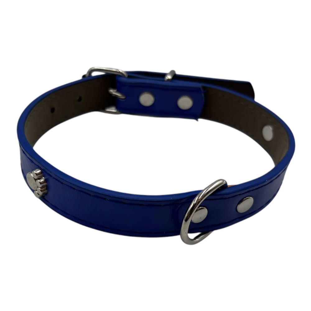 Collar 2 Patas 2x43cm Color Aleatorio HX1633