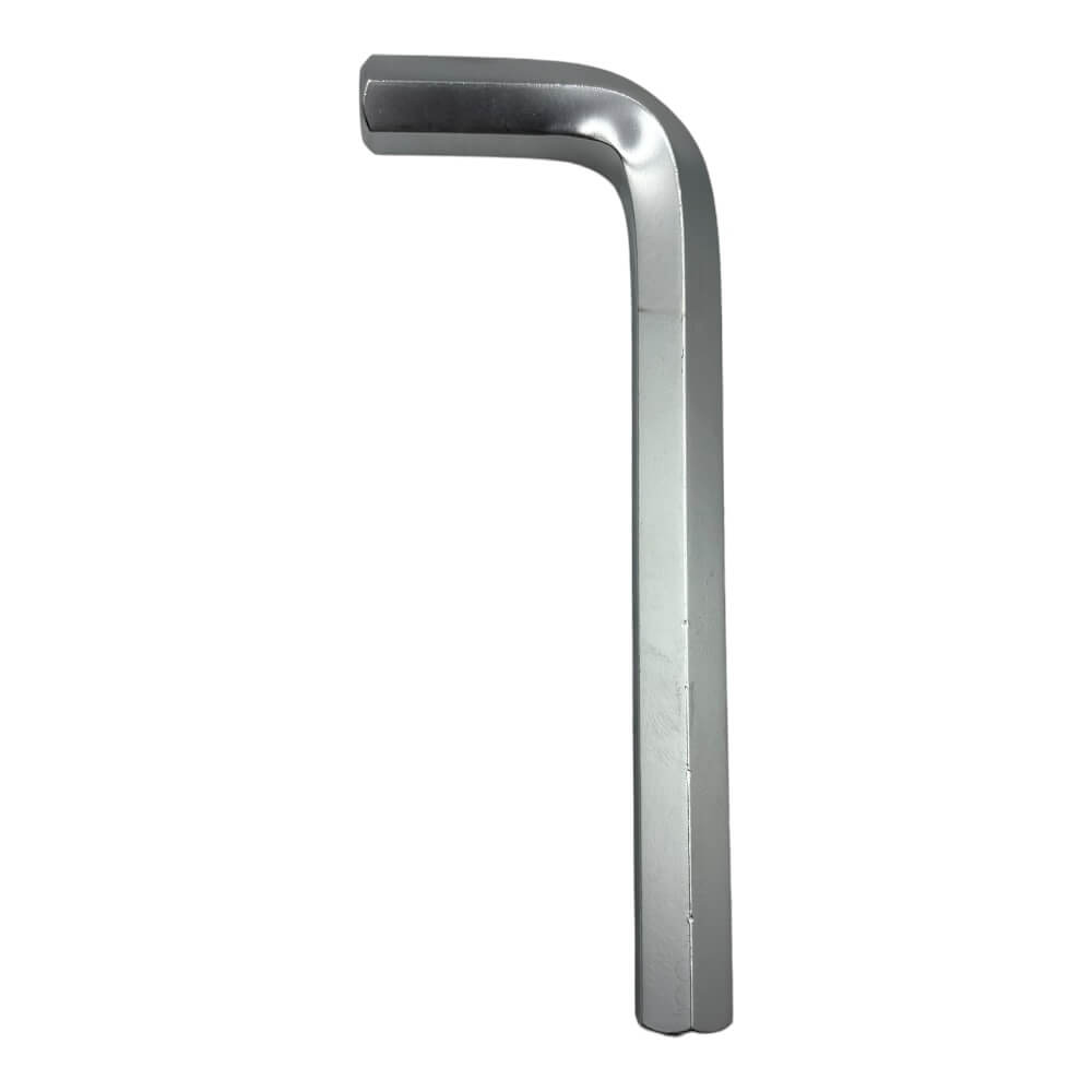 Llave Allen 12mm Hya0122