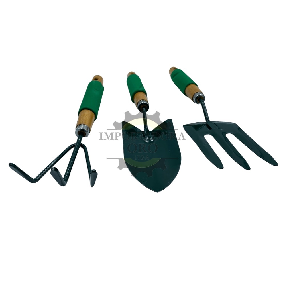 Set de jardin 3 piezas2