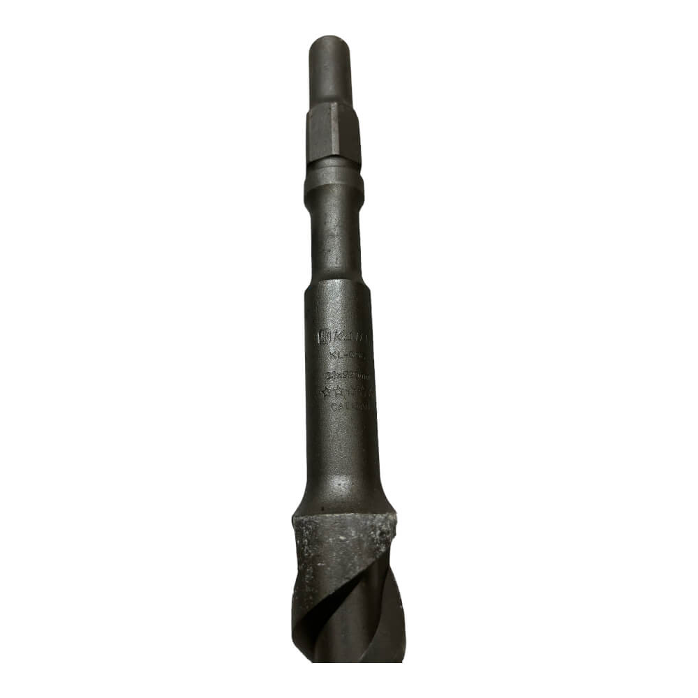 Broca para rotomartillo Hexagonal 32x920mm3