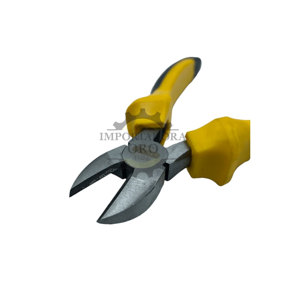 Alicate Corte 6