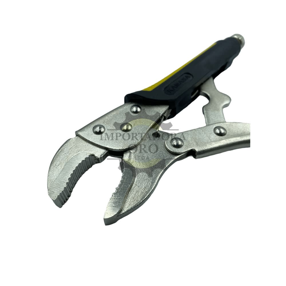 Alicate Caiman 10