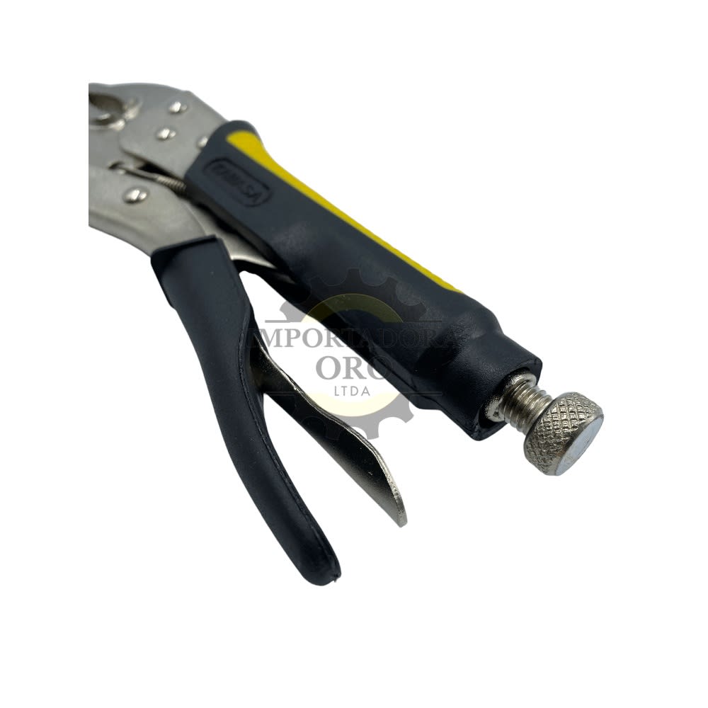 Alicate Caiman 10