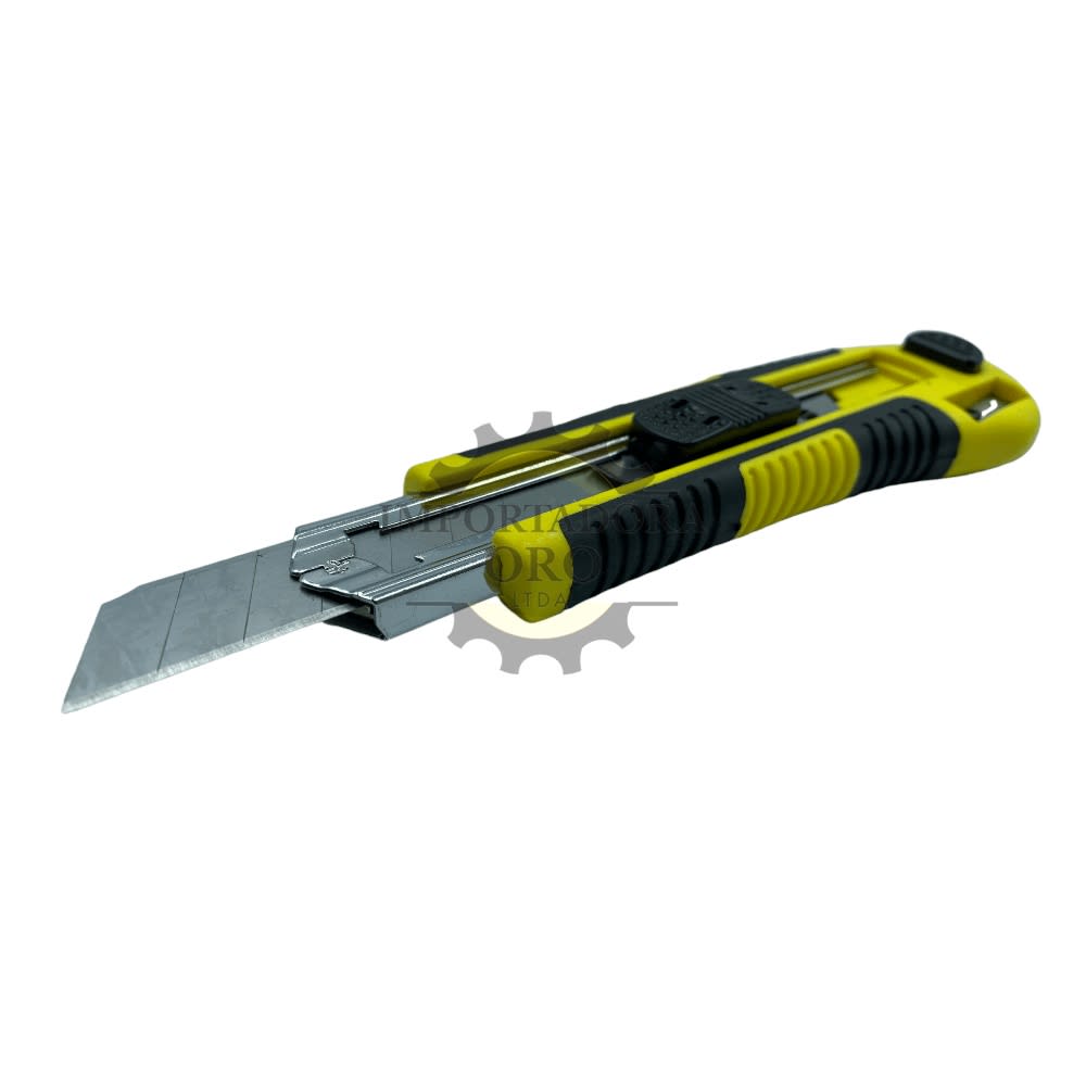 Cuchillo Cartonero Km1092