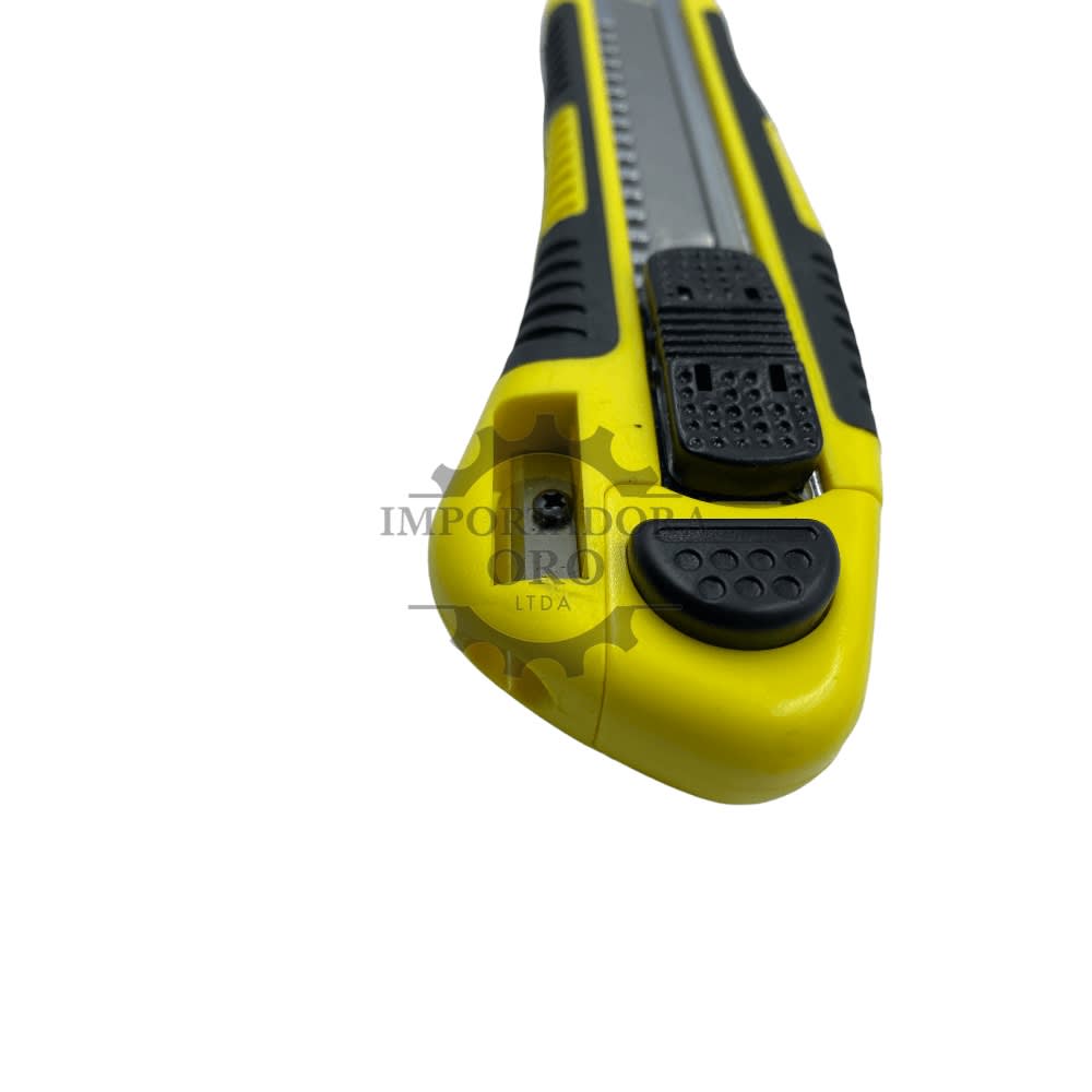 Cuchillo Cartonero Km1093