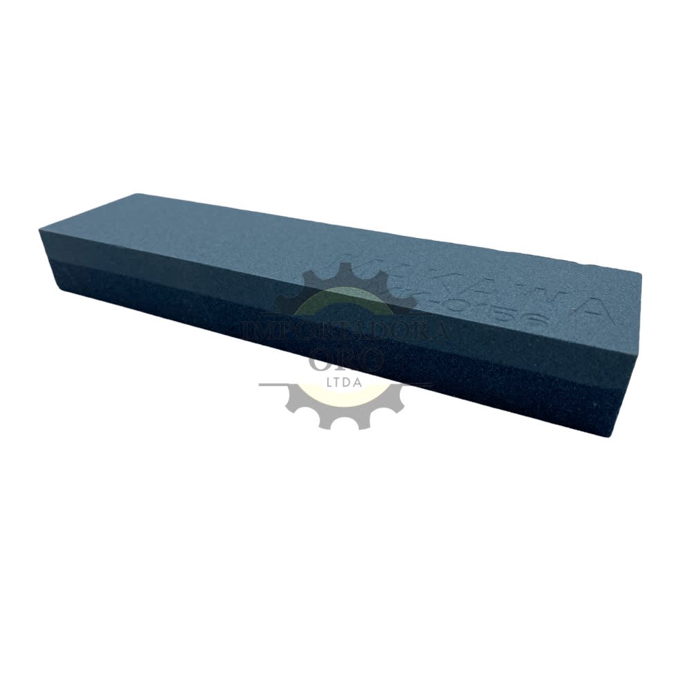 Piedra para afilar 6