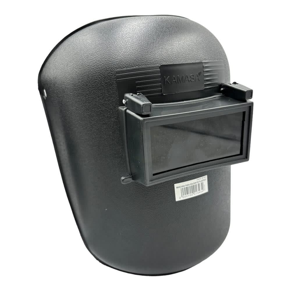 Mascara de soldar km1343 0