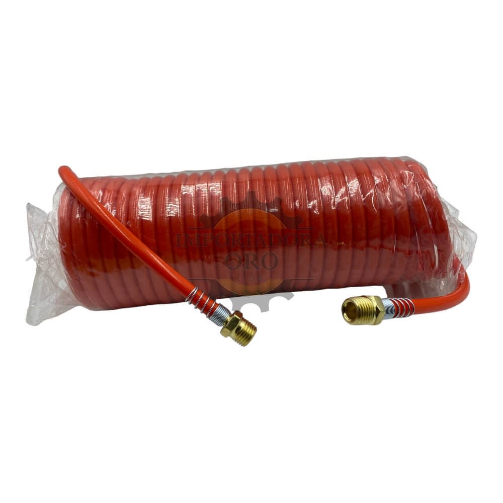 Manguera para compresor 7.5M Km1353 0