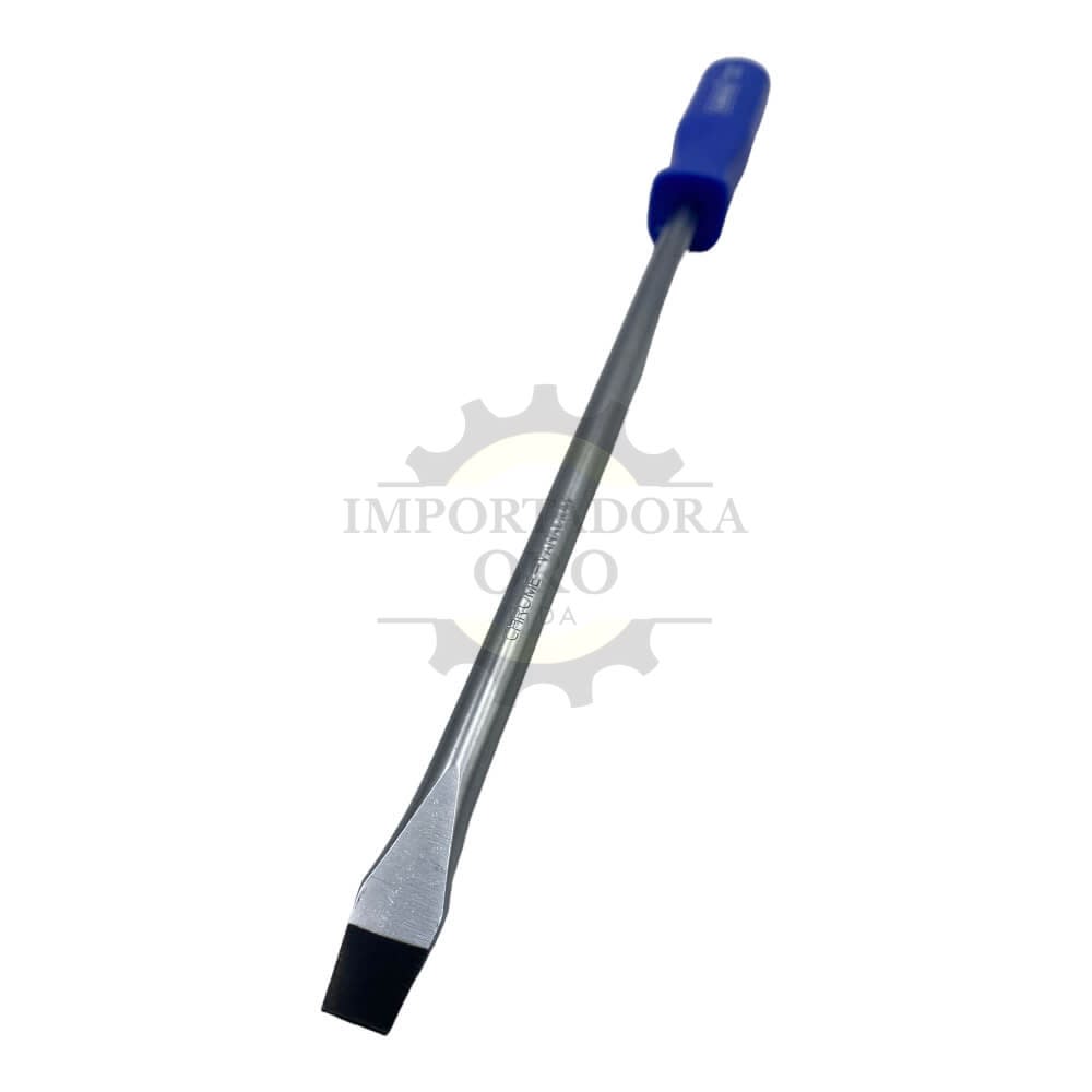Destornillador golpe 9mm x 10