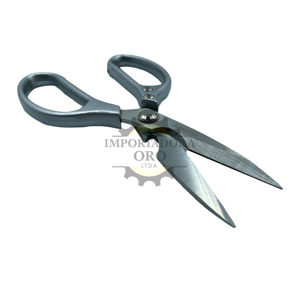 Tijera multiusos 8.5