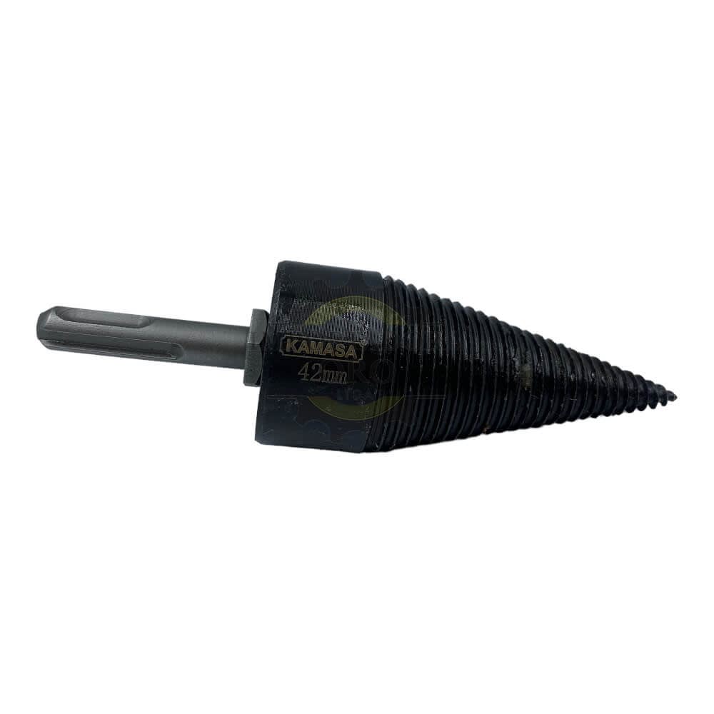 Broca conica 42mm km16942