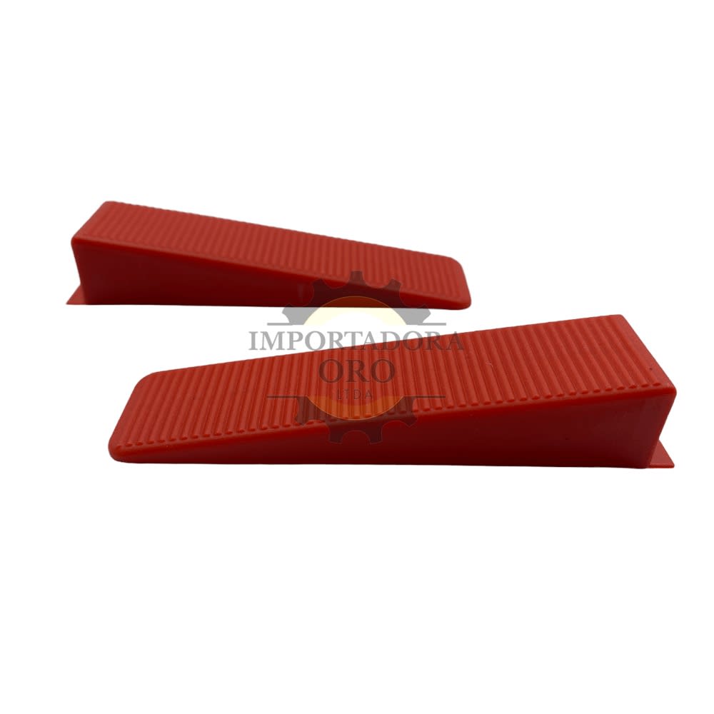 Cuñas De Nivelación Para Cerámica km1718 0