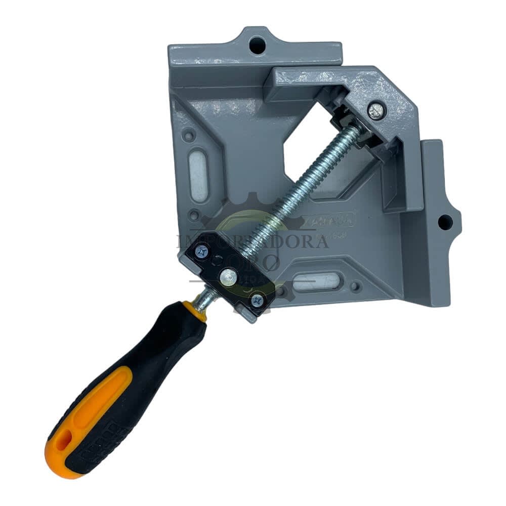 Prensa esquinera 0-68cm km1865 0