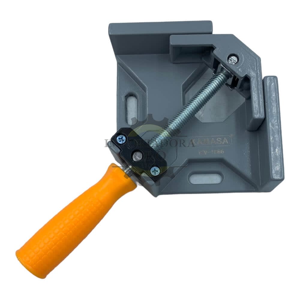 Prensa esquinera 0-50cm km18662