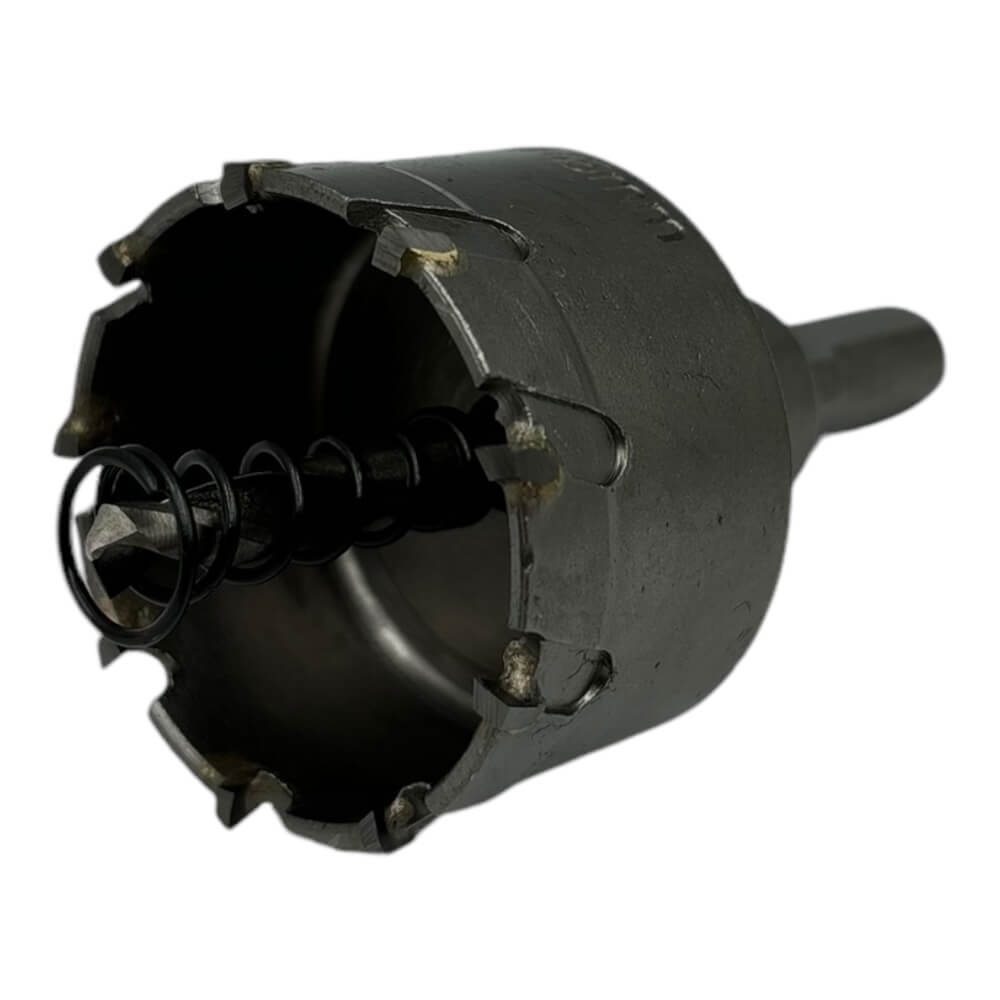Sierra copa para metal 45mm km18762