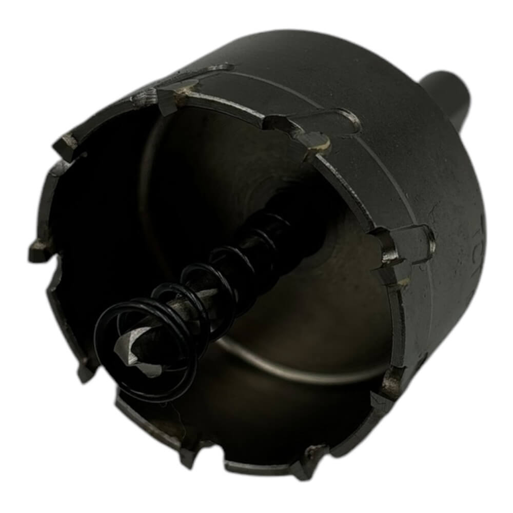Sierra copa para metal 50mm km18772