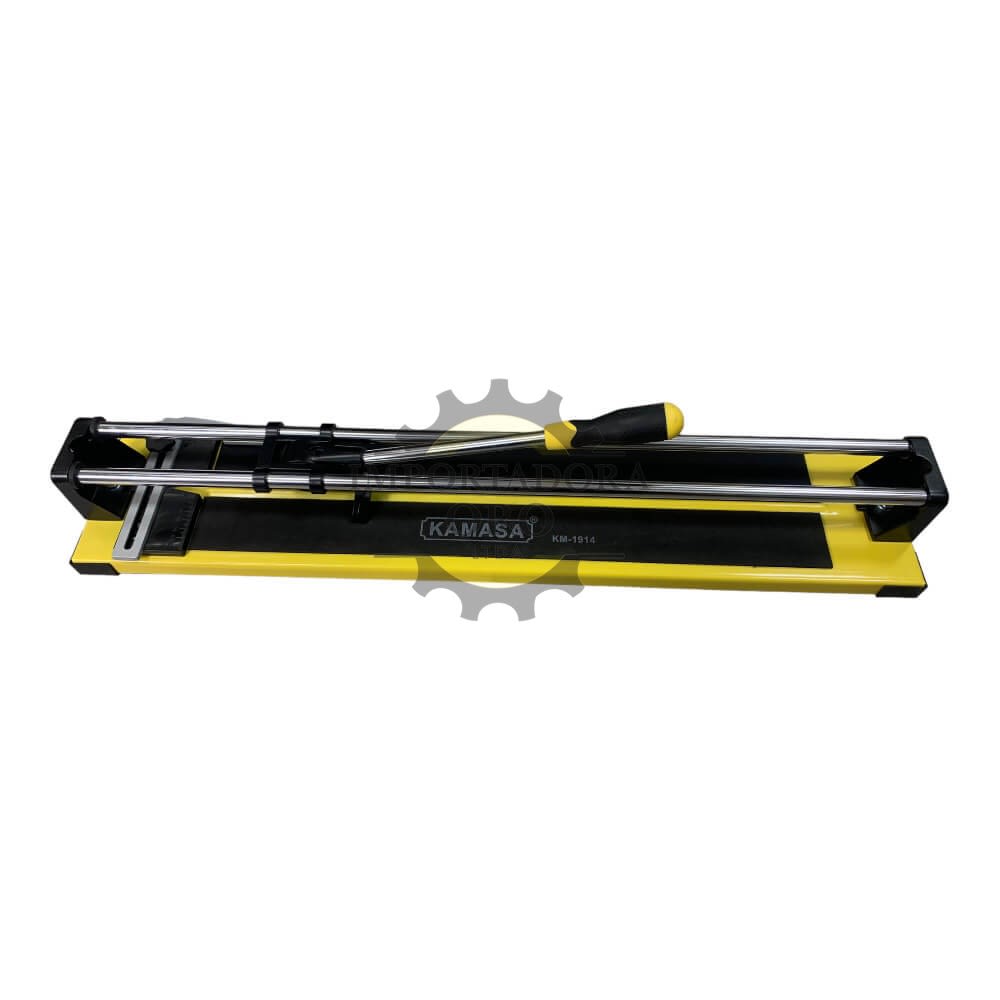 Cortadora de ceramica 60cm km19141