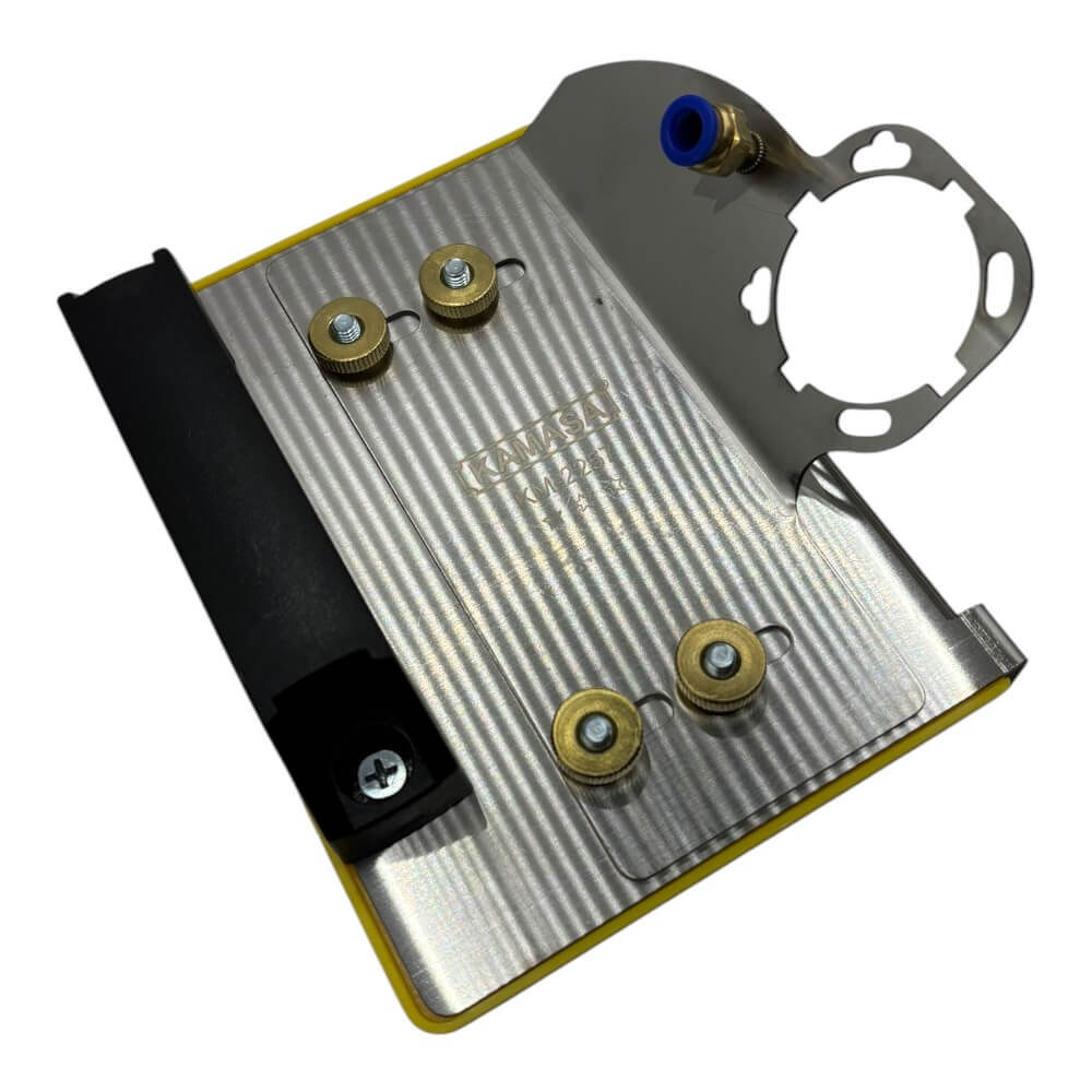 Soporte Galletero Para Corte 45 Grados KM22572