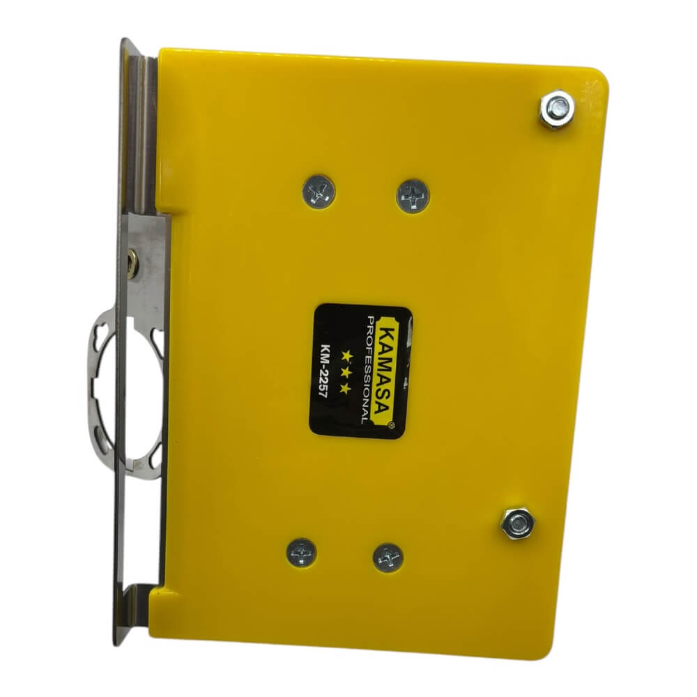 Soporte Galletero Para Corte 45 Grados KM22573