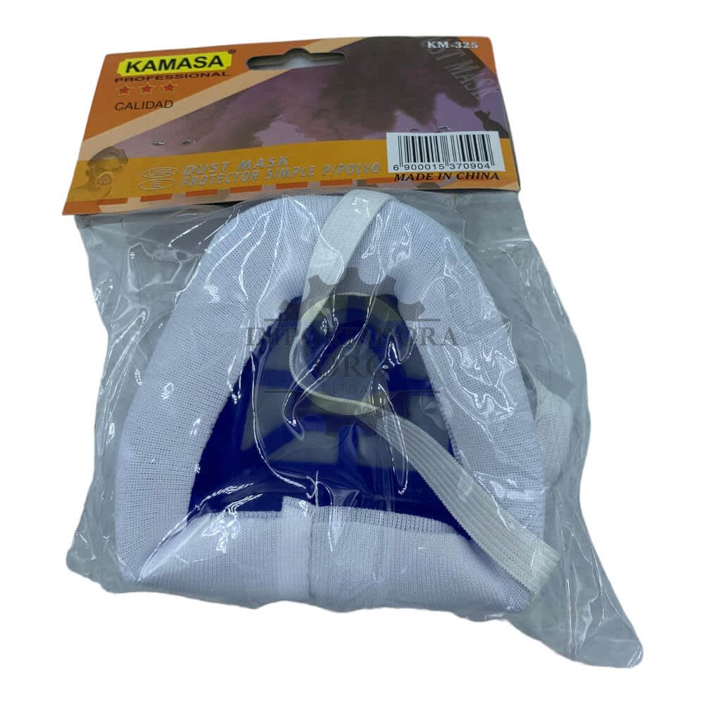 Protector de Boca P2B km3252