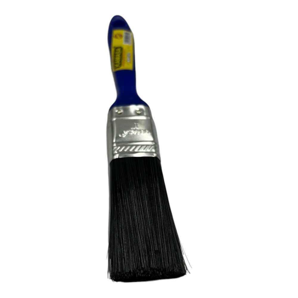 Brocha de Nylon 1