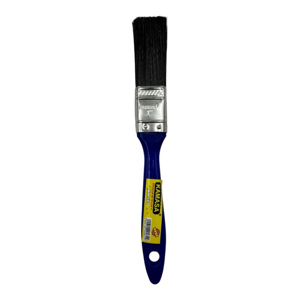 Brocha de Nylon 1