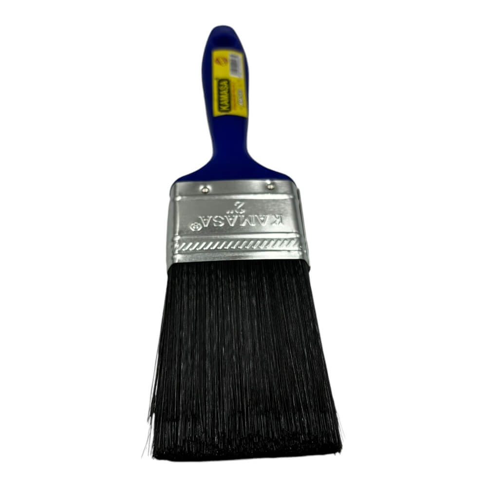 Brocha de Nylon 2