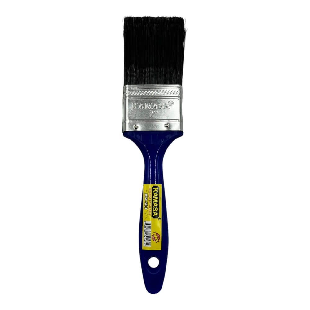 Brocha de Nylon 2