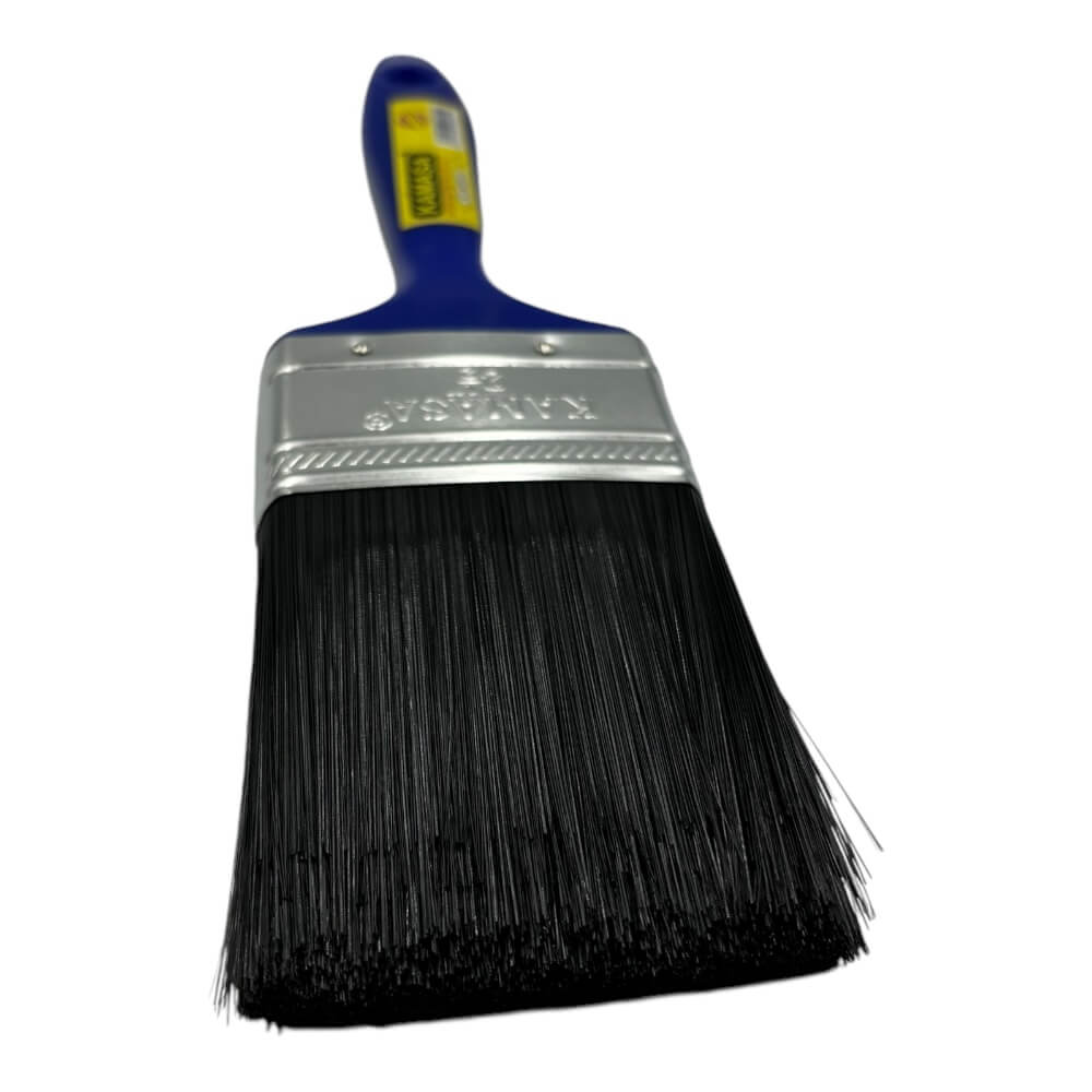 Brocha de Nylon 2 1/2