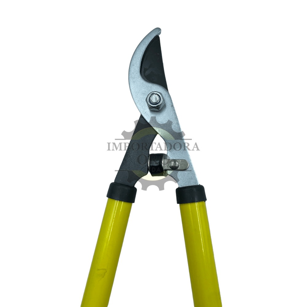 Tijera para podar 25