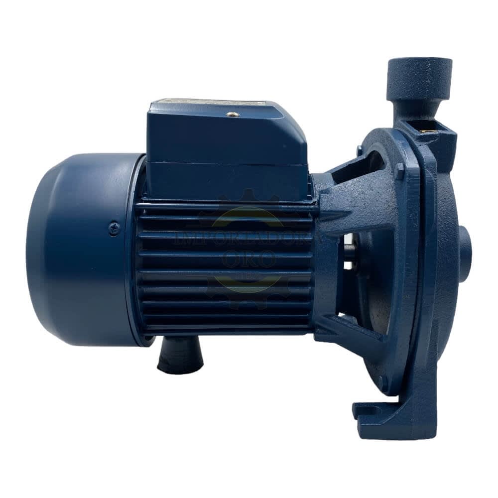 Bomba de agua 1HP kpm1583