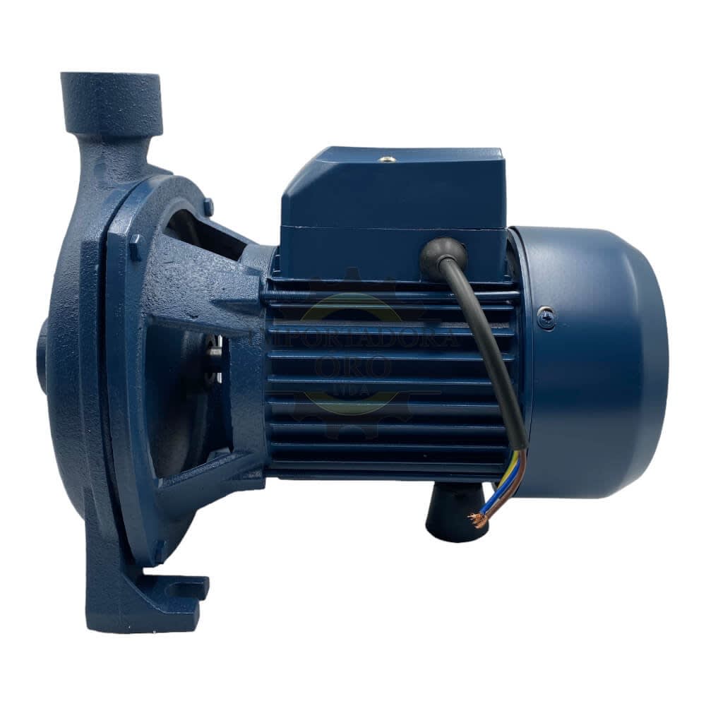 Bomba de agua 1HP kpm1584