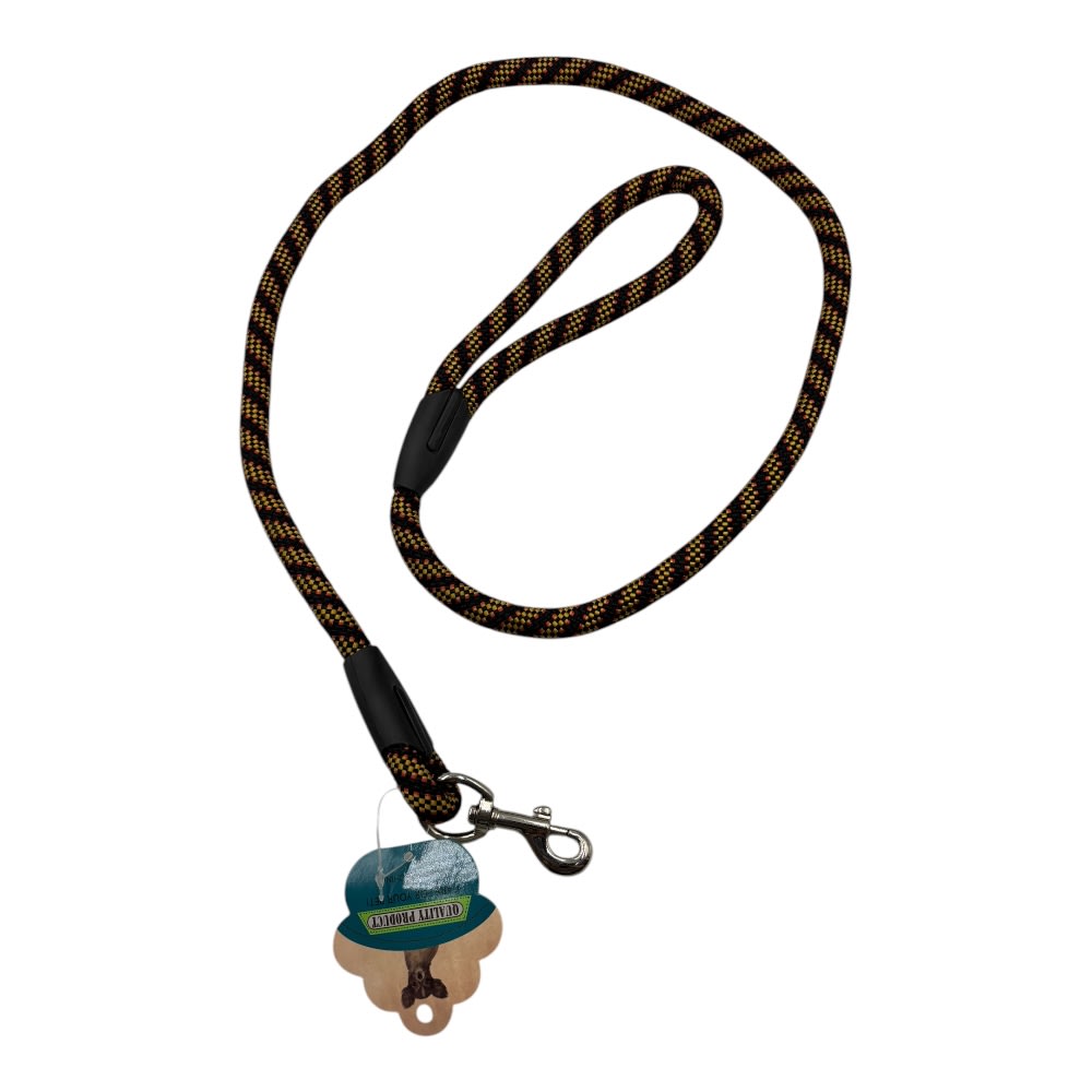 Tirador 120cm Color Aleatorio LH1782