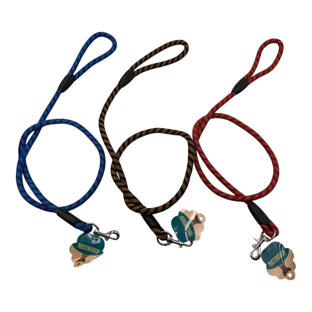 Tirador 120cm Color Aleatorio LH178 0