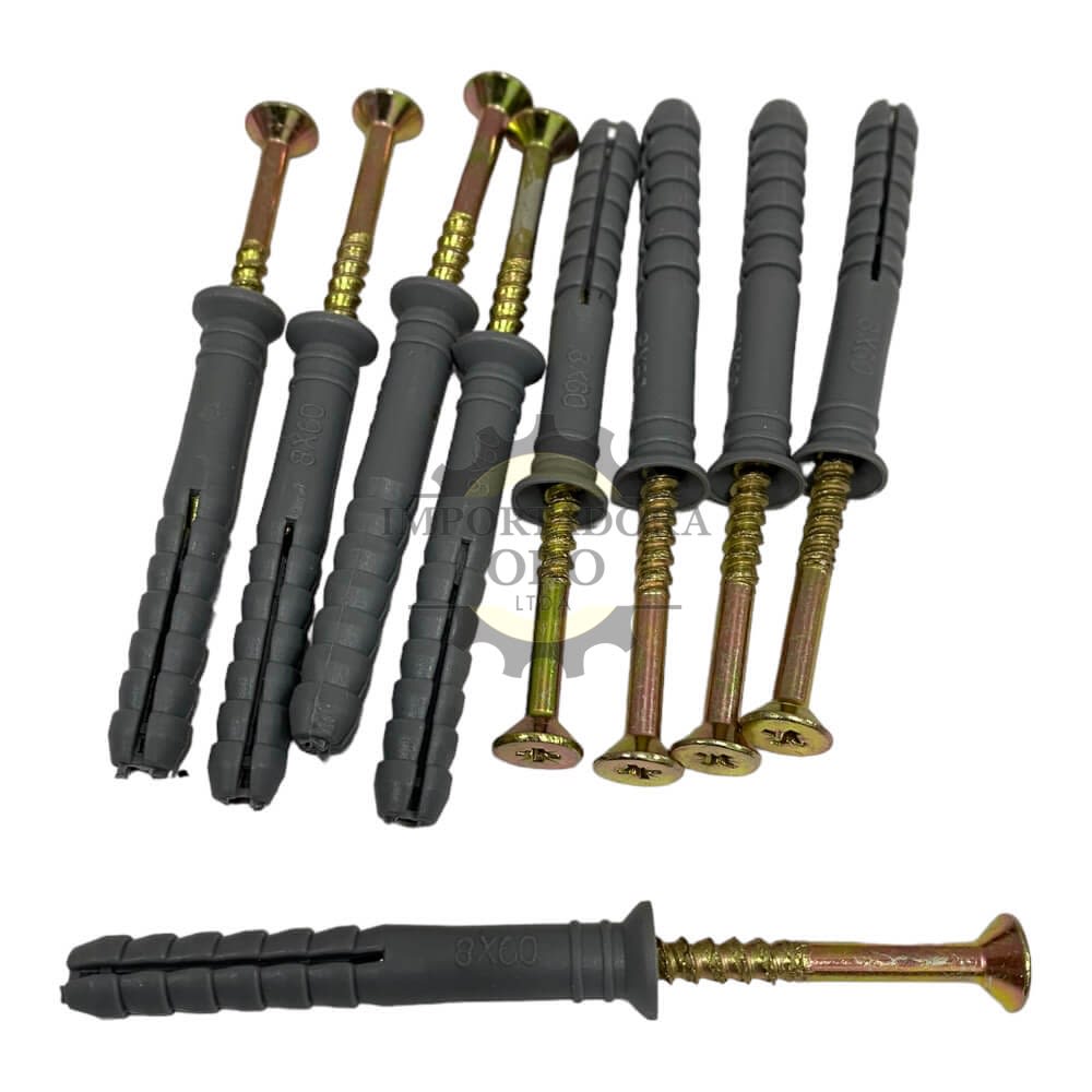 Tarugo clavo 8x60mm 100 unidades2