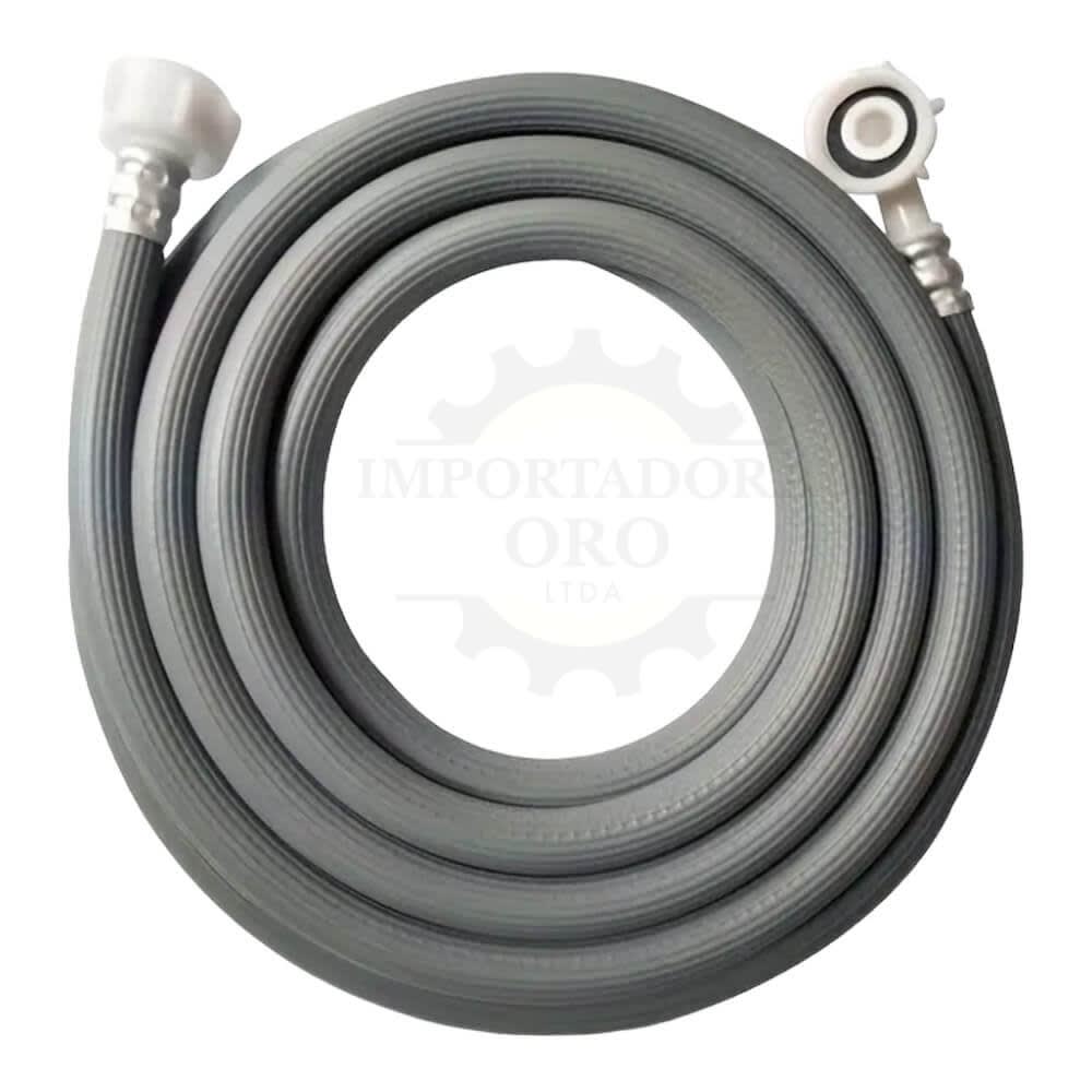 Manguera para Lavadora entrada 1.5mt Magl2
