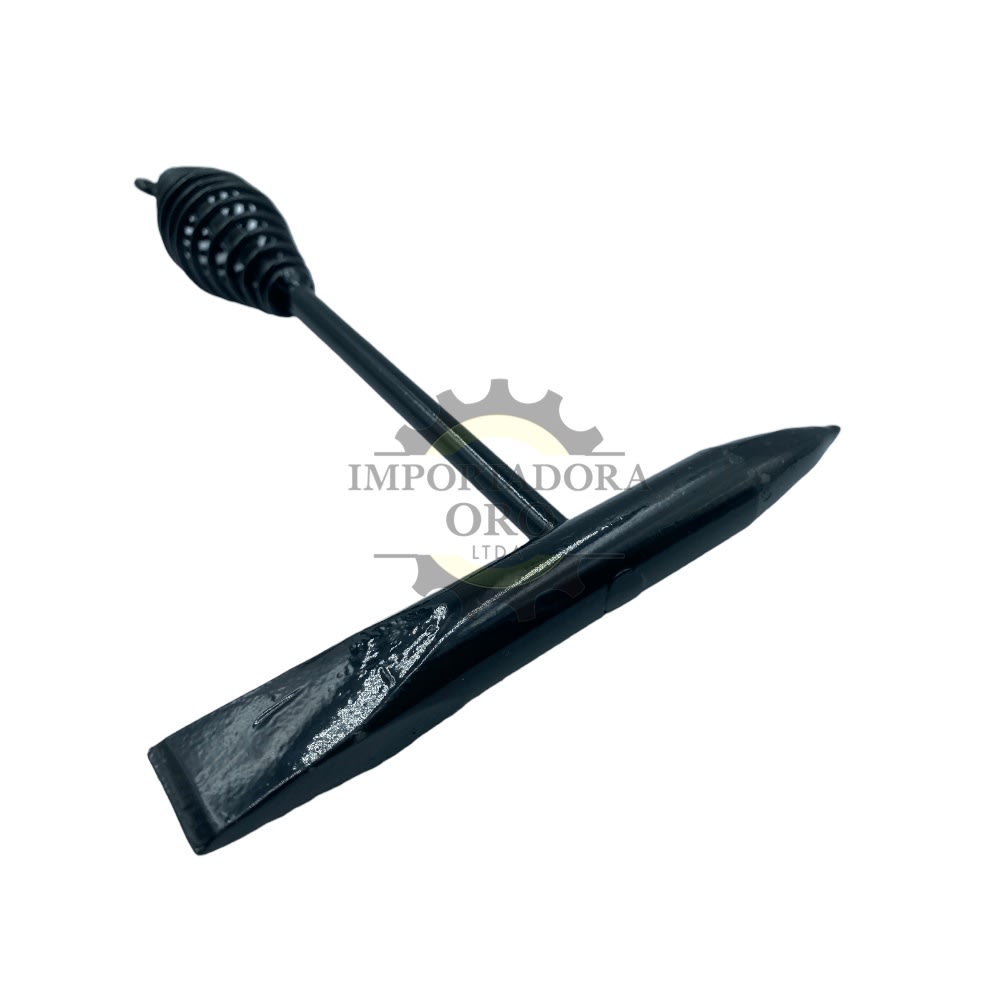 Martillo soldador picasal 500g2