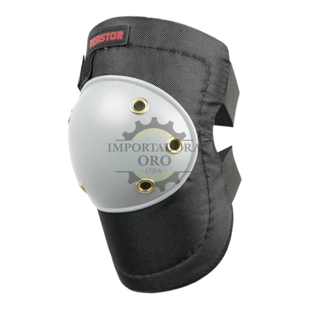 Rodillera estandar2