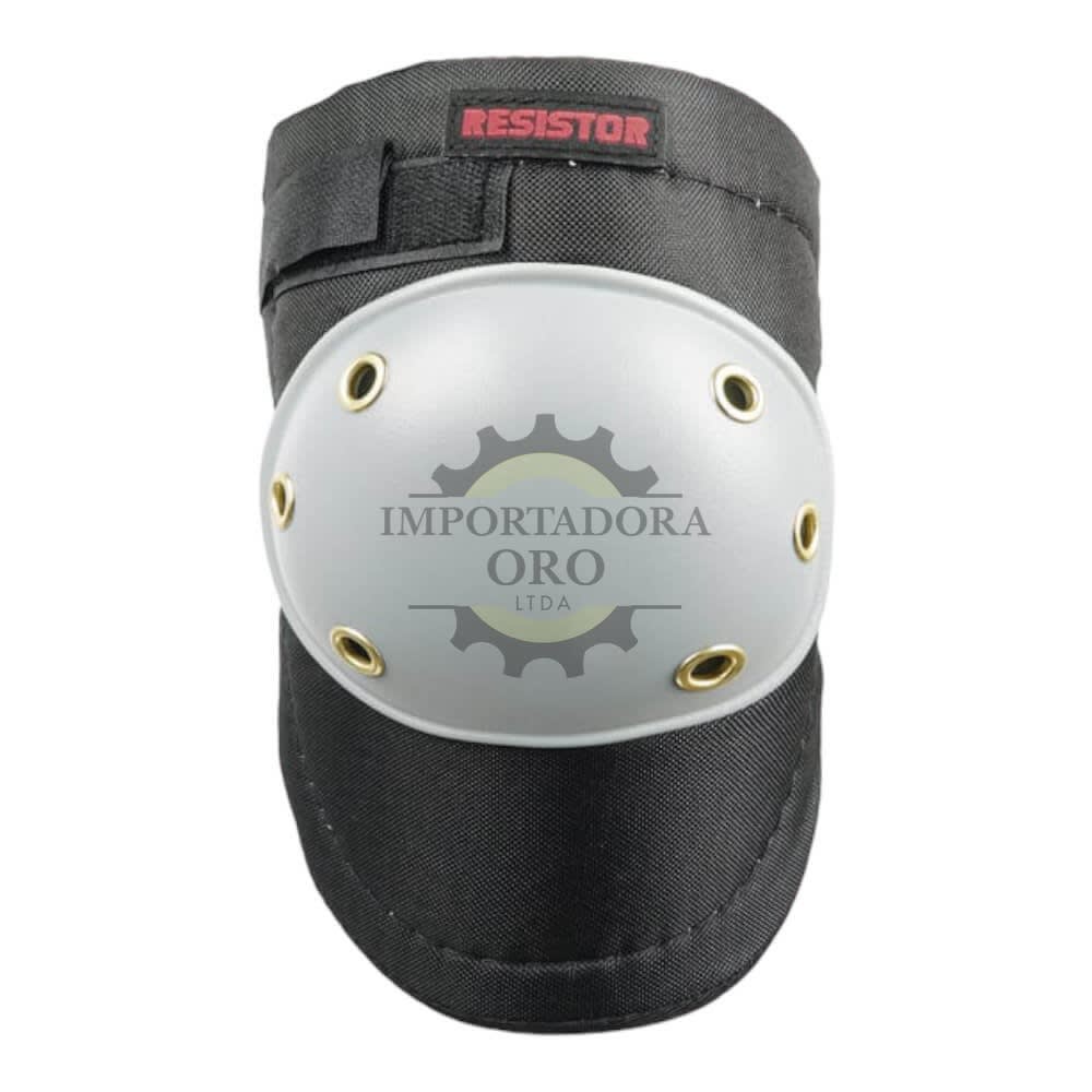 Rodillera estandar 0