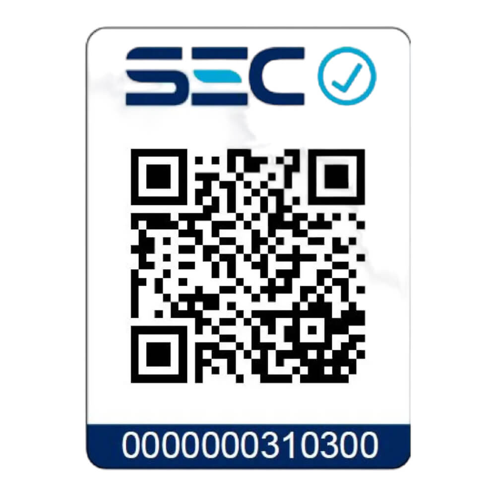 Alargador Zapatilla Con Switch 6 Posiciones 3 Metros3